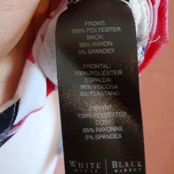 Top - Picture 6 of 6